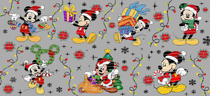 16oz Christmas-J10-1602